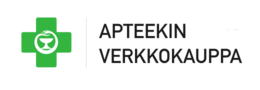 Apteekkariliitto_logo_vaaka_suomi