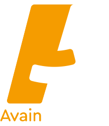 Avainapteekkien logo